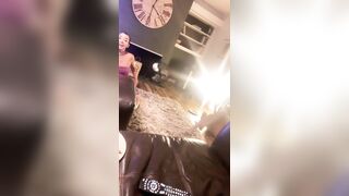 [640 of 2462 Vids] Edwinacarlaisaac (Edwina) OnlyFans Leaks Nude Ebony