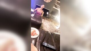 [640 of 2462 Vids] Edwinacarlaisaac (Edwina) OnlyFans Leaks Nude Ebony