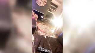 [640 of 2462 Vids] Edwinacarlaisaac (Edwina) OnlyFans Leaks Nude Ebony