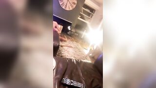 [640 of 2462 Vids] Edwinacarlaisaac (Edwina) OnlyFans Leaks Nude Ebony