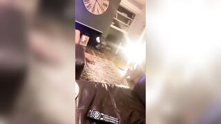 [640 of 2462 Vids] Edwinacarlaisaac (Edwina) OnlyFans Leaks Nude Ebony