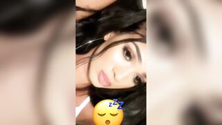 [642 of 2462 Vids] Edwinacarlaisaac (Edwina) OnlyFans Leaks Nude Ebony