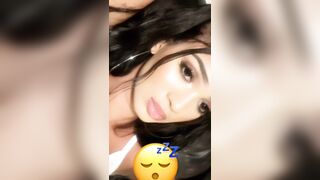 [642 of 2462 Vids] Edwinacarlaisaac (Edwina) OnlyFans Leaks Nude Ebony