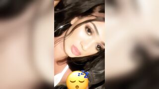 [642 of 2462 Vids] Edwinacarlaisaac (Edwina) OnlyFans Leaks Nude Ebony