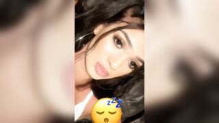 [642 of 2462 Vids] Edwinacarlaisaac (Edwina) OnlyFans Leaks Nude Ebony