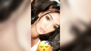 [642 of 2462 Vids] Edwinacarlaisaac (Edwina) OnlyFans Leaks Nude Ebony