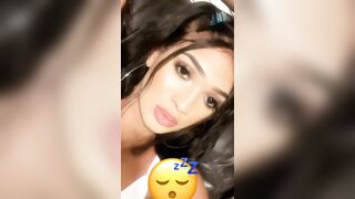 [642 of 2462 Vids] Edwinacarlaisaac (Edwina) OnlyFans Leaks Nude Ebony