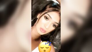 [642 of 2462 Vids] Edwinacarlaisaac (Edwina) OnlyFans Leaks Nude Ebony