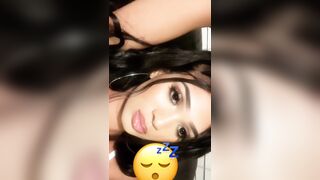 [642 of 2462 Vids] Edwinacarlaisaac (Edwina) OnlyFans Leaks Nude Ebony