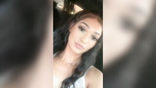 [646 of 2462 Vids] Edwinacarlaisaac (Edwina) OnlyFans Leaks Nude Ebony