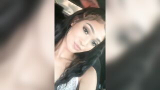 [646 of 2462 Vids] Edwinacarlaisaac (Edwina) OnlyFans Leaks Nude Ebony