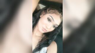 [646 of 2462 Vids] Edwinacarlaisaac (Edwina) OnlyFans Leaks Nude Ebony