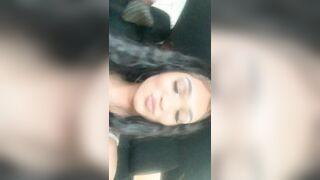 [646 of 2462 Vids] Edwinacarlaisaac (Edwina) OnlyFans Leaks Nude Ebony