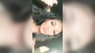 [646 of 2462 Vids] Edwinacarlaisaac (Edwina) OnlyFans Leaks Nude Ebony