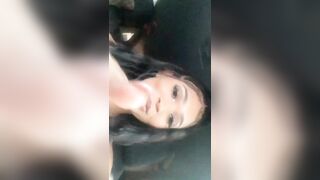 [646 of 2462 Vids] Edwinacarlaisaac (Edwina) OnlyFans Leaks Nude Ebony