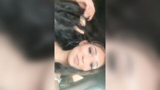 [647 of 2462 Vids] Edwinacarlaisaac (Edwina) OnlyFans Leaks Nude Ebony