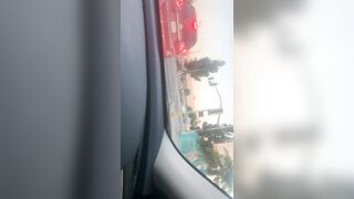 [648 of 2462 Vids] Edwinacarlaisaac (Edwina) OnlyFans Leaks Nude Ebony