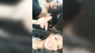 [648 of 2462 Vids] Edwinacarlaisaac (Edwina) OnlyFans Leaks Nude Ebony