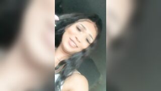 [649 of 2462 Vids] Edwinacarlaisaac (Edwina) OnlyFans Leaks Nude Ebony