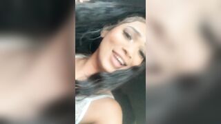 [649 of 2462 Vids] Edwinacarlaisaac (Edwina) OnlyFans Leaks Nude Ebony