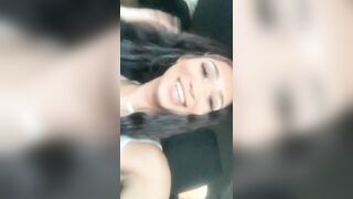 [649 of 2462 Vids] Edwinacarlaisaac (Edwina) OnlyFans Leaks Nude Ebony