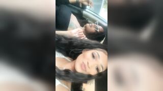 [649 of 2462 Vids] Edwinacarlaisaac (Edwina) OnlyFans Leaks Nude Ebony