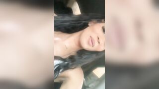 [649 of 2462 Vids] Edwinacarlaisaac (Edwina) OnlyFans Leaks Nude Ebony