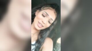 [649 of 2462 Vids] Edwinacarlaisaac (Edwina) OnlyFans Leaks Nude Ebony