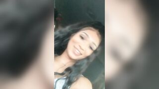 [649 of 2462 Vids] Edwinacarlaisaac (Edwina) OnlyFans Leaks Nude Ebony