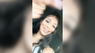 [649 of 2462 Vids] Edwinacarlaisaac (Edwina) OnlyFans Leaks Nude Ebony