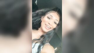 [649 of 2462 Vids] Edwinacarlaisaac (Edwina) OnlyFans Leaks Nude Ebony