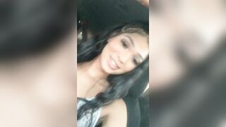 [650 of 2462 Vids] Edwinacarlaisaac (Edwina) OnlyFans Leaks Nude Ebony