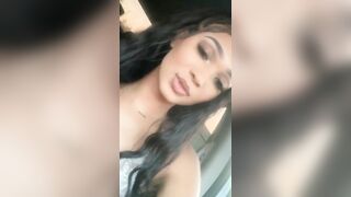 [650 of 2462 Vids] Edwinacarlaisaac (Edwina) OnlyFans Leaks Nude Ebony