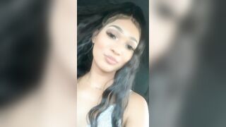 [650 of 2462 Vids] Edwinacarlaisaac (Edwina) OnlyFans Leaks Nude Ebony