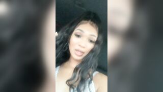 [650 of 2462 Vids] Edwinacarlaisaac (Edwina) OnlyFans Leaks Nude Ebony