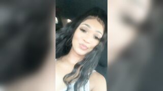 [650 of 2462 Vids] Edwinacarlaisaac (Edwina) OnlyFans Leaks Nude Ebony