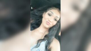 [651 of 2462 Vids] Edwinacarlaisaac (Edwina) OnlyFans Leaks Nude Ebony