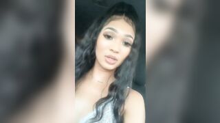 [651 of 2462 Vids] Edwinacarlaisaac (Edwina) OnlyFans Leaks Nude Ebony