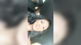 [652 of 2462 Vids] Edwinacarlaisaac (Edwina) OnlyFans Leaks Nude Ebony