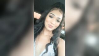 [652 of 2462 Vids] Edwinacarlaisaac (Edwina) OnlyFans Leaks Nude Ebony