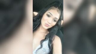 [652 of 2462 Vids] Edwinacarlaisaac (Edwina) OnlyFans Leaks Nude Ebony