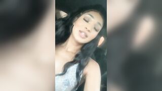 [652 of 2462 Vids] Edwinacarlaisaac (Edwina) OnlyFans Leaks Nude Ebony