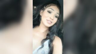 [652 of 2462 Vids] Edwinacarlaisaac (Edwina) OnlyFans Leaks Nude Ebony