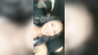 [652 of 2462 Vids] Edwinacarlaisaac (Edwina) OnlyFans Leaks Nude Ebony