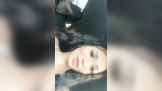 [653 of 2462 Vids] Edwinacarlaisaac (Edwina) OnlyFans Leaks Nude Ebony