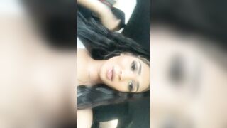 [653 of 2462 Vids] Edwinacarlaisaac (Edwina) OnlyFans Leaks Nude Ebony