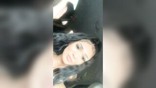 [653 of 2462 Vids] Edwinacarlaisaac (Edwina) OnlyFans Leaks Nude Ebony