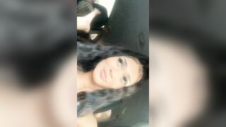 [653 of 2462 Vids] Edwinacarlaisaac (Edwina) OnlyFans Leaks Nude Ebony