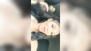 [653 of 2462 Vids] Edwinacarlaisaac (Edwina) OnlyFans Leaks Nude Ebony