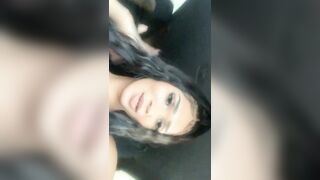 [653 of 2462 Vids] Edwinacarlaisaac (Edwina) OnlyFans Leaks Nude Ebony